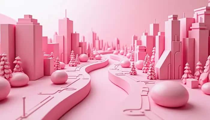 Comprehensive Skill Gap Analysis for Workforce Development