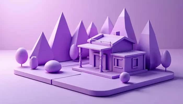 Transforming Small Business Management with AI Agents