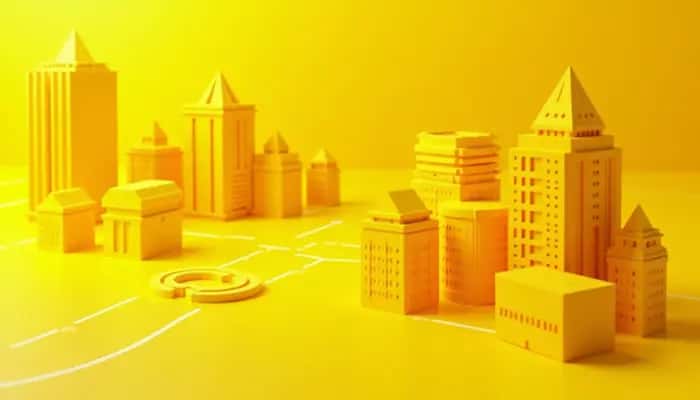 Revolutionizing Smart Contract Verification with AI Agents