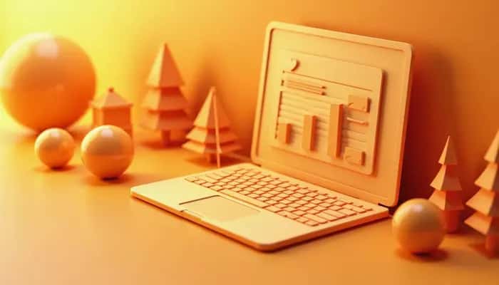 Optimizing Social Media Scheduling