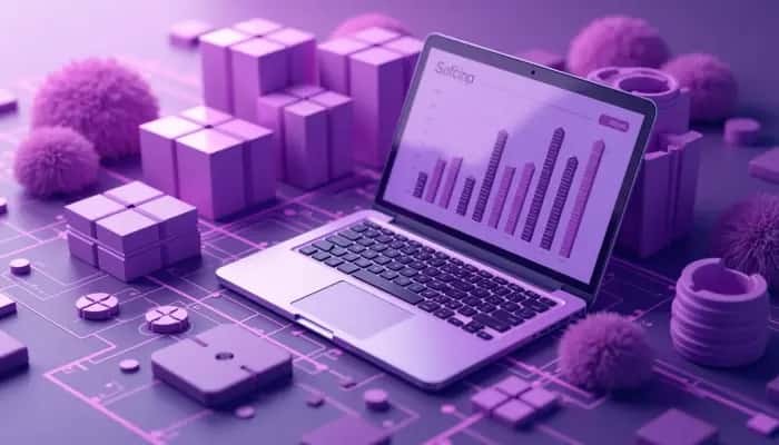 AI Agents Transforming Software Quality Assurance