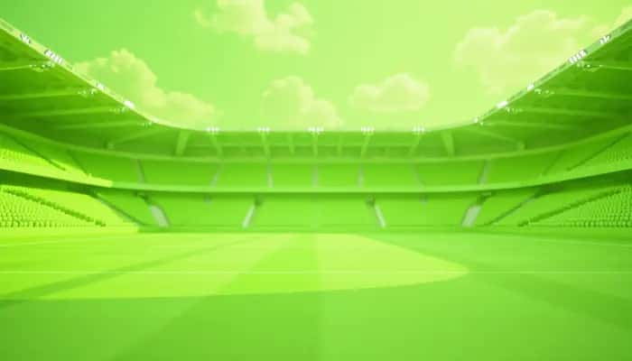 Transforming the Sports Industry with AI Agents