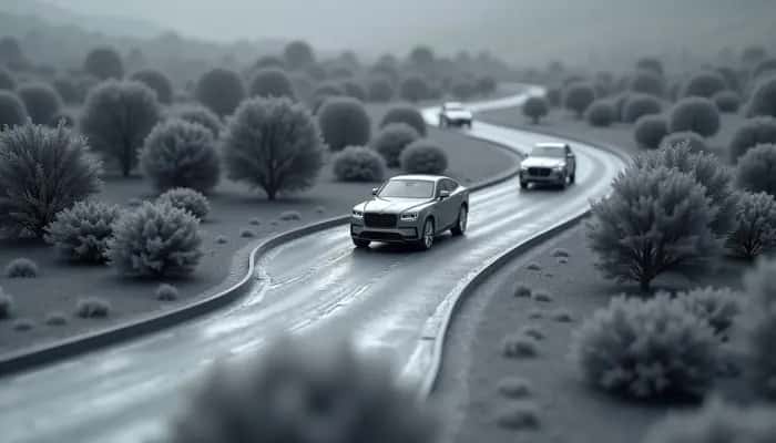 Optimizing Sprint Planning with AI Agents