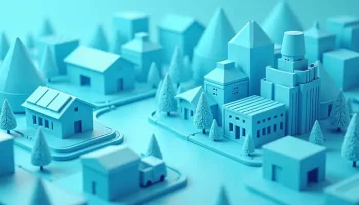 Optimizing Supply-Demand Matching with AI Agents
