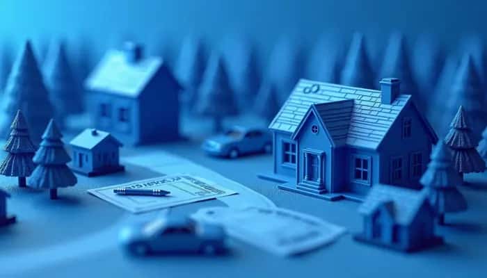 AI Agents Transforming Tax Compliance