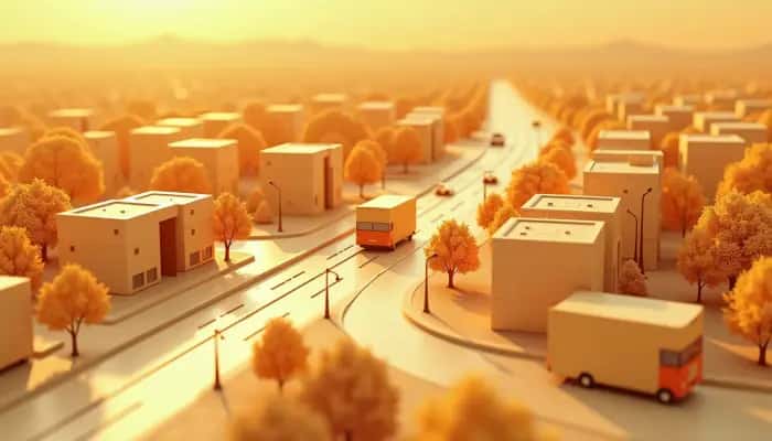 Transforming Urban Mobility Planning with AI Agents