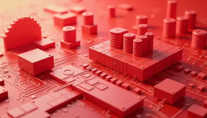 Transforming Workflow Automation with AI Agents