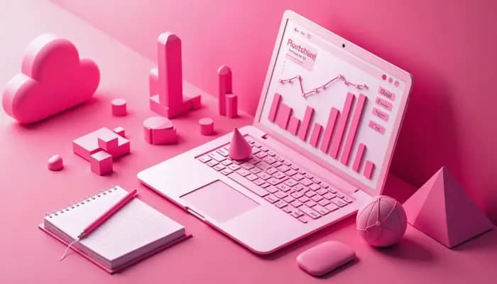 Agile Project Tracking: Transforming Project Management with AI and Automation