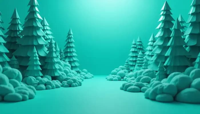 AI Agents Revolutionizing Audience Segmentation in Marketing