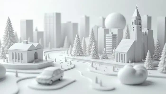 Leveraging AI Agents for Competitive Intelligence in 2025
