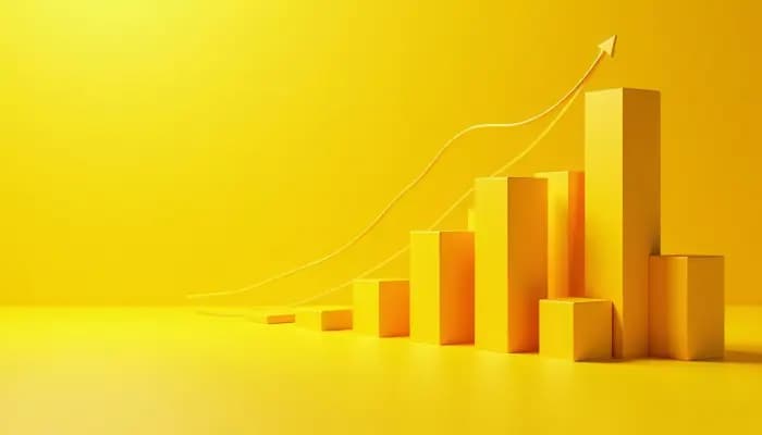 Unlocking Competitive Pricing Analysis with AI Agents