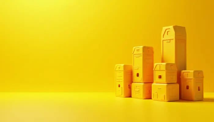 Competitive Pricing Strategies for AI Agents in the Market