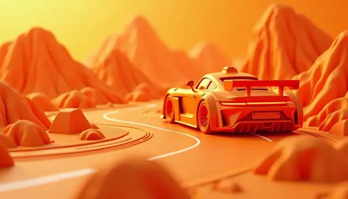 Elevate Your Business with AI Agents: A Comprehensive Guide to Competitor Benchmarking