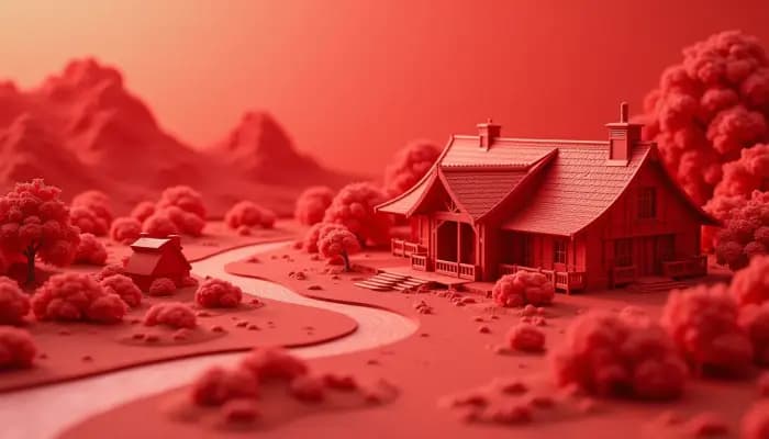 Transforming Content Personalization with AI Agents