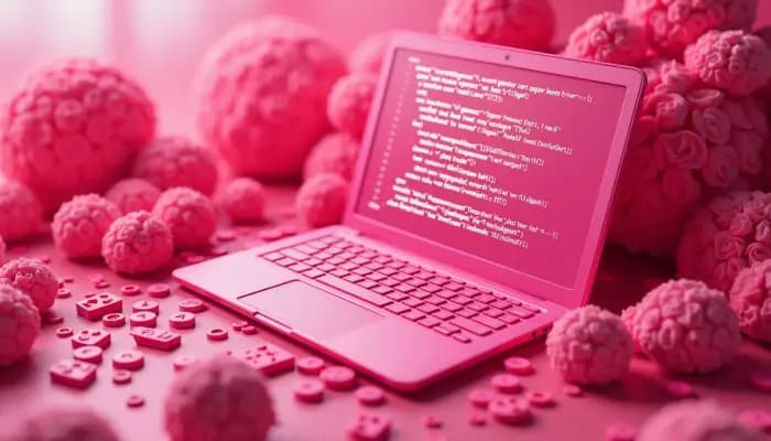 Transforming Code Reviews with AI Agents: A Comprehensive Guide