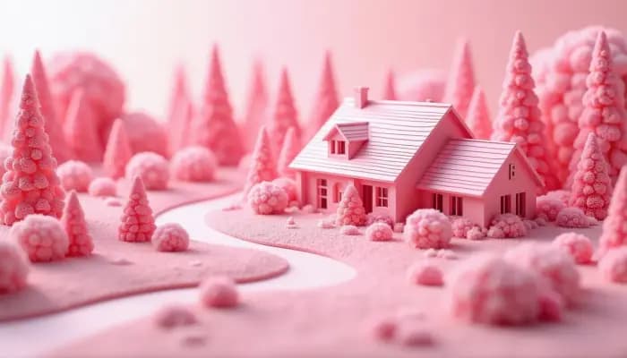 Transforming Healthcare with AI Agents: Revolutionizing Patient Care and Workflow
