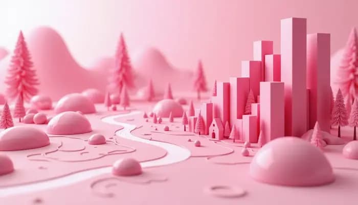 Transforming Credit Risk Analysis with AI Agents