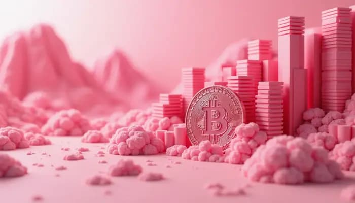 Transforming Cryptocurrency Trading with AI Agents