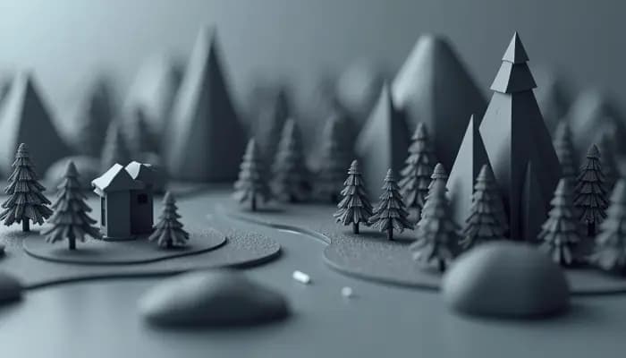 Enhancing Customer Relationship Management with AI Agents