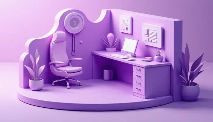 Enhancing Customer Service with AI Agents: Transforming Support Operations