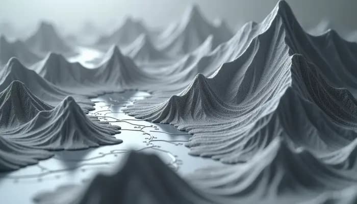 Transforming Data Analytics with AI Agents: Revolutionizing Industries