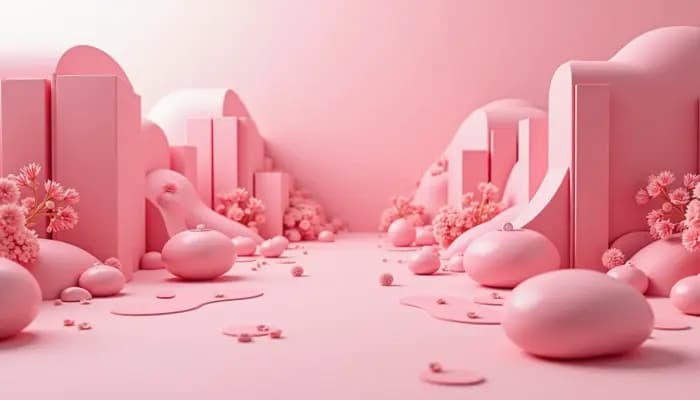Transforming E-Commerce with Autonomous AI Agents