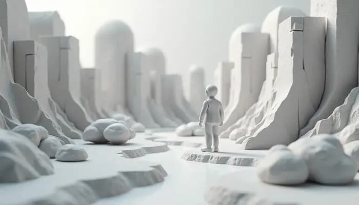 Enhancing Employee Engagement in the Modern Workplace