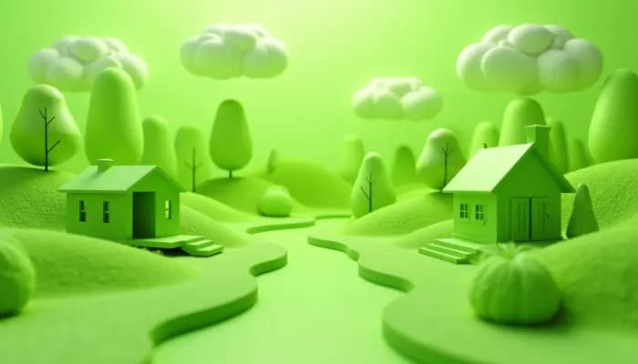 AI Agents Transforming Environmental Impact Analysis