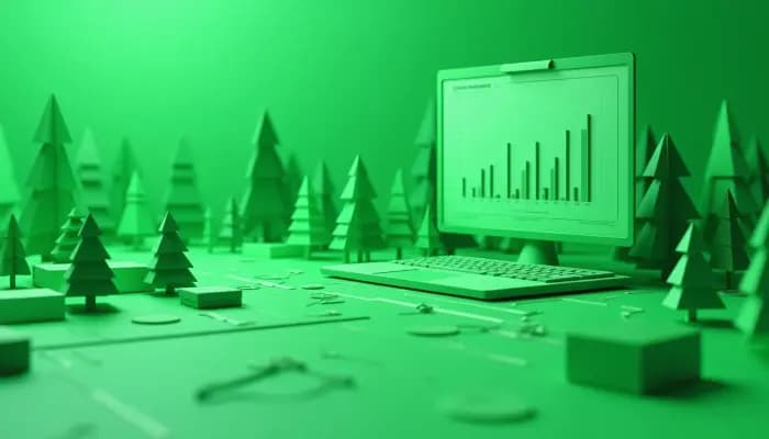 Event Marketing Automation: Transforming the Future of Event Planning