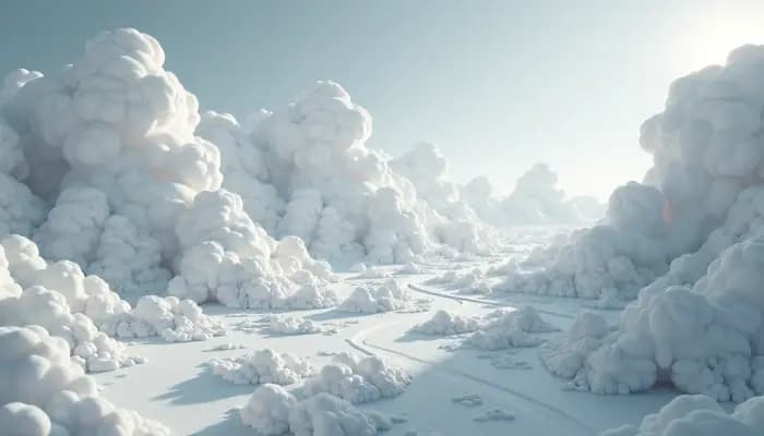 AI Agents Transforming Film Production: Enhancing Creativity and Efficiency