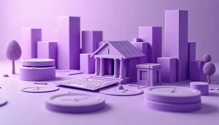 AI Agents Transforming Financial Compliance: Use Cases, Benefits, and Integration