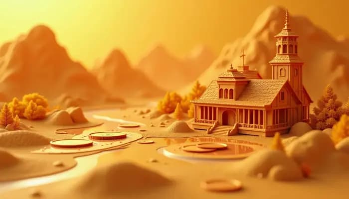 AI Agents in Foreign Exchange Prediction: Transforming Financial Trading