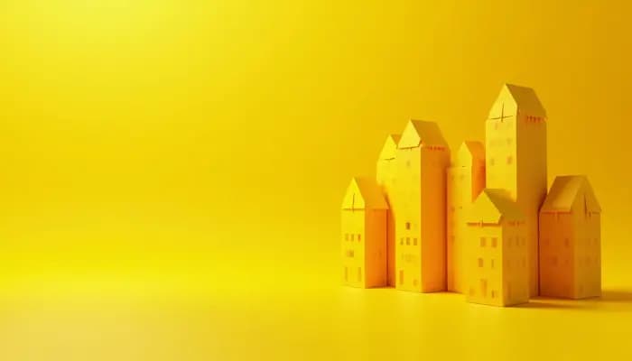 Transforming HR Recruitment with AI Agents