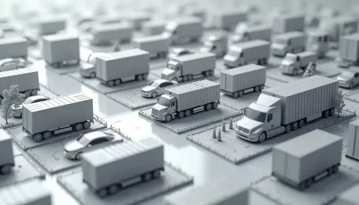AI Agents Revolutionizing Inventory Forecasting in E-commerce