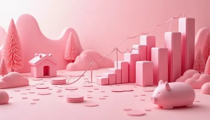 Loan Default Prediction: Transforming Financial Decision-Making with AI Agents