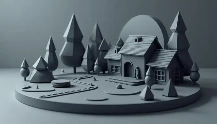 Revolutionizing Loyalty Program Management with AI Agents