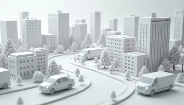 Transforming Manufacturing with AI Agents: Enhancing Efficiency and Innovation
