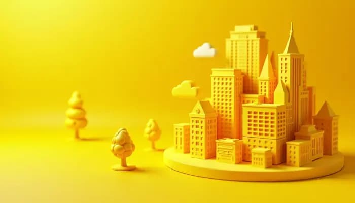 AI Agents Revolutionizing Marketing Automation: Trends, Benefits, and Integration