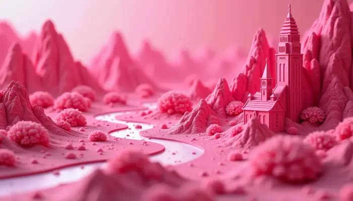 Transforming Media and Publishing with AI Agents