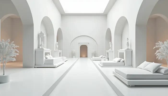 Transforming Museums with AI Agents: Enhancing Visitor Engagement and Operational Efficiency