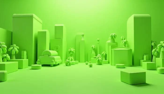 Transforming News Media with AI Agents: Enhancing Content Creation and SEO Strategies