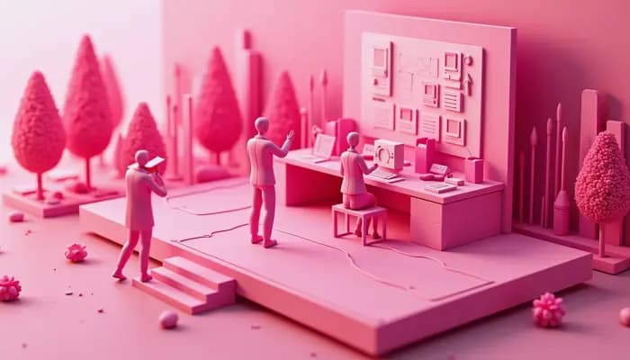 Transforming Organizational Training with AI Agents