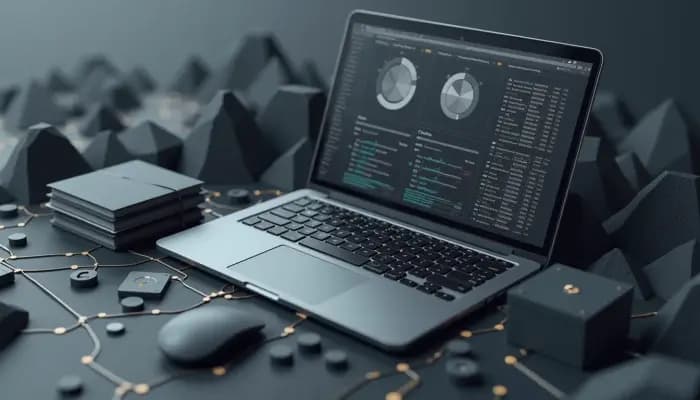 Transforming Personal Data Management with AI Agents