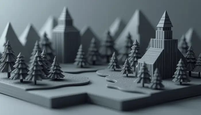 Transforming Career Guidance with AI Agents