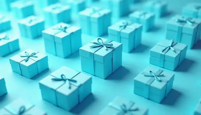 Maximizing Profits with Effective Product Bundling Strategies