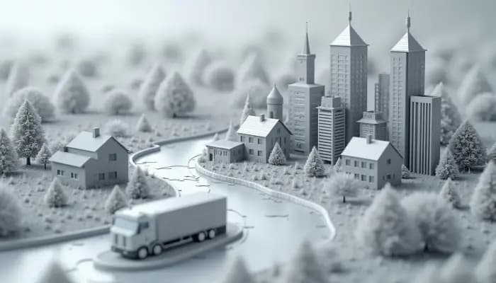Transforming Regulatory Reporting with Autonomous AI Agents
