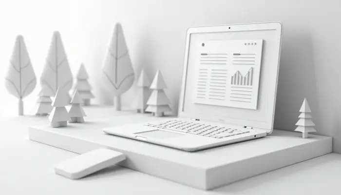 Optimizing Self-Service Portals: Best Practices and Future Trends