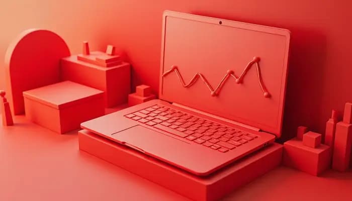 Transforming Sentiment Monitoring in Reviews with AI Agents