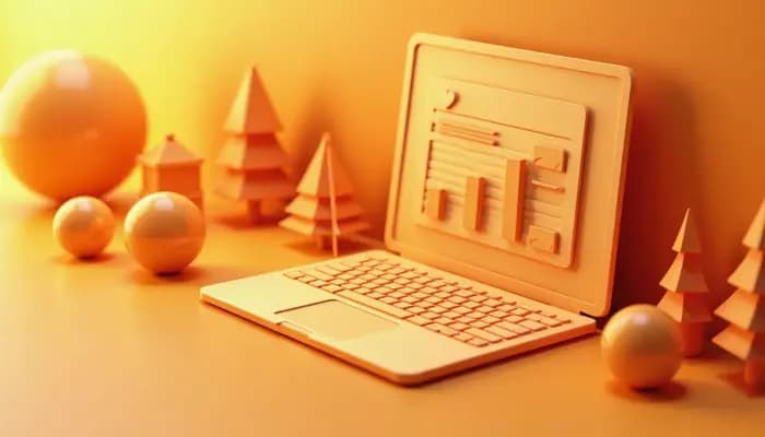 Optimizing Social Media Scheduling: Best Practices and Tools
