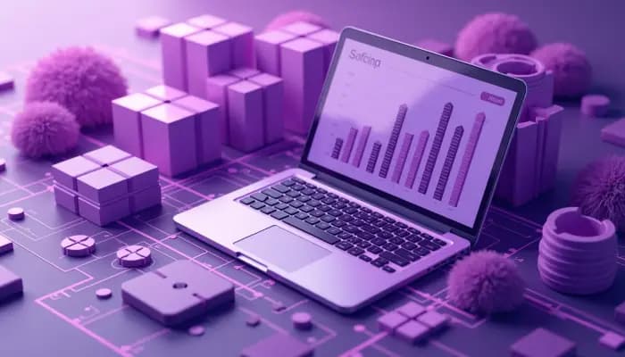 AI Agents Transforming Software Quality Assurance